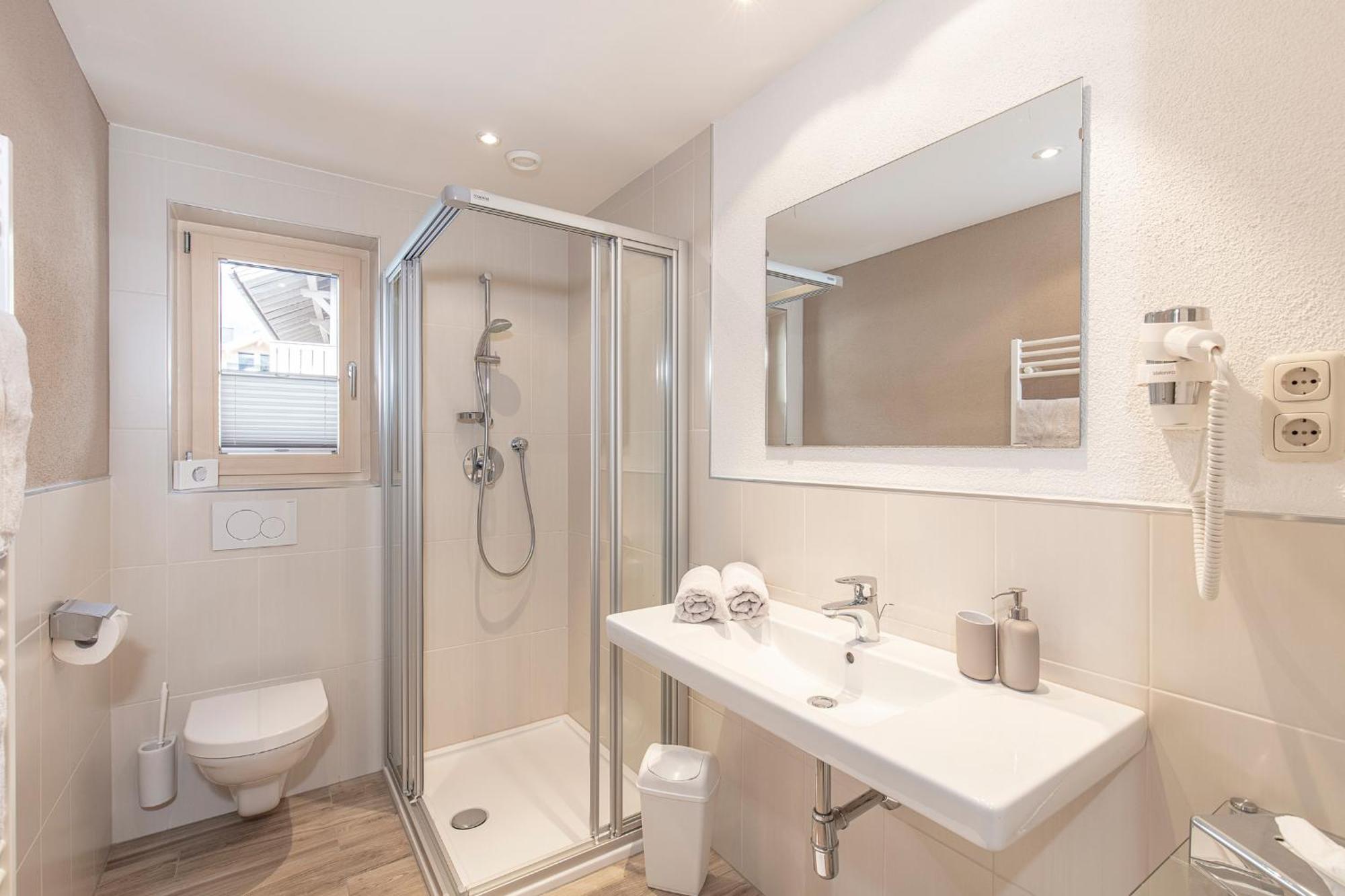 Gustls Ferienhaeusl Apartamento Sölden Exterior foto